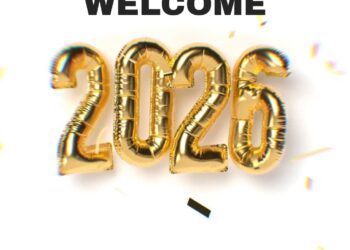 BMA Welcomes You To 2026 — The Year Africa’s Voice Gets Louder!