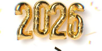 BMA Welcomes You To 2026 — The Year Africa’s Voice Gets Louder!