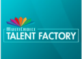 MultiChoice Talent Factory Opens Applications For 2026 Program: Empowering The Next Generation Of African Filmmakers