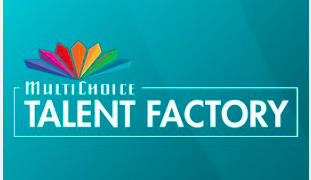 MultiChoice Talent Factory Opens Applications For 2026 Program: Empowering The Next Generation Of African Filmmakers