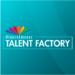 MultiChoice Talent Factory Opens Applications For 2026 Program: Empowering The Next Generation Of African Filmmakers