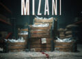 Kenyan Film ‘Mizani’ Set To Premiere On Showmax This February