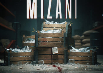 Kenyan Film ‘Mizani’ Set To Premiere On Showmax This February