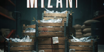 Kenyan Film ‘Mizani’ Set To Premiere On Showmax This February