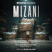 Kenyan Film ‘Mizani’ Set To Premiere On Showmax This February