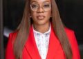 MultiChoice Nigeria Announces Kemi Omotosho As New CEO