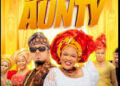 Nollywood: Toyin Abraham’s ‘Oversabi Aunty’ Surpasses US$700,000 At The Box Office