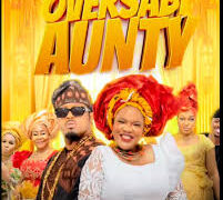 Nollywood: Toyin Abraham’s ‘Oversabi Aunty’ Surpasses US$700,000 At The Box Office