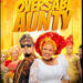 Nollywood: Toyin Abraham’s ‘Oversabi Aunty’ Surpasses US$700,000 At The Box Office