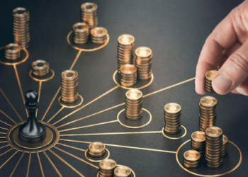 Africa’s Cloud Broadcasting Event To Address The Shift To A Multi Revenue Media Model