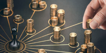 Africa’s Cloud Broadcasting Event To Address The Shift To A Multi Revenue Media Model