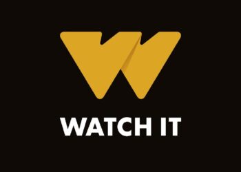 Egypt: Watch IT And HBO Unveil First International Original Series