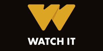 Egypt: Watch IT And HBO Unveil First International Original Series