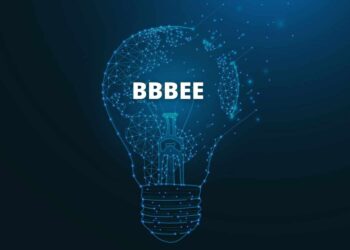 South Africa: SpaceX Clarifies Commitment To B-BBEE Compliance Amid Starlink Expansion