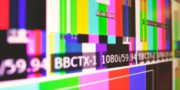 South Africa: Icasa Proposes New Regulations To Enhance Oversight Of Sentech’s Broadcasting Signal Distribution