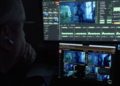 When Cinema Goes Live: Netflix Storytelling Brought To Life By IDZ, Joyca, And TVU Networks