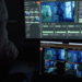 When Cinema Goes Live: Netflix Storytelling Brought To Life By IDZ, Joyca, And TVU Networks