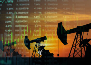 BMA Feature: Nigeria Faces Budget Risks as Global Oil Markets React to Venezuela Developments