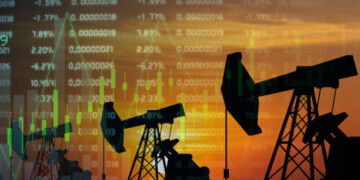 BMA Feature: Nigeria Faces Budget Risks as Global Oil Markets React to Venezuela Developments