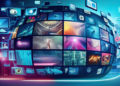 The Expanding Media And Entertainment Landscape In The MENA Region
