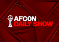 Netflix AFCON Daily Tournament Show – A First In Africa For The Streaming Platform