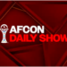 Netflix AFCON Daily Tournament Show – A First In Africa For The Streaming Platform