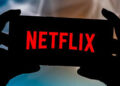Netflix Fuels Global Expansion In Ad-Supported Streaming