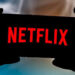 Netflix Fuels Global Expansion In Ad-Supported Streaming