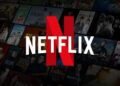 Netflix Fuels Global Expansion In Ad-Supported Streaming