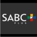 SABC And SABC+ Confirmed As The Official Host Of The “Content Streaming Africa Summit 2026” – Cape Town, South Africa