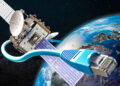 South Africa: Amazon Set To Launch Low-Earth Orbit Satellite Internet Services