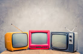 Egypt: State Broadcaster Resumes Production Of Scripted Shows After A Decade Break