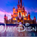 Disney Dominates Global Box Office With Record-Breaking US$6.58 Billion In 2025 – Report