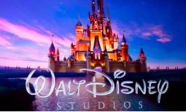 Disney Dominates Global Box Office With Record-Breaking US$6.58 Billion In 2025 – Report