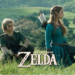OTT Streaming: Netflix Secures Exclusive Rights For ‘The Legend of Zelda’ Film