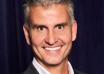 Josh D’Amaro Takes the Helm: A New Era for The Walt Disney Company