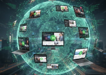 Monetisation Of Content Stream – Subscription, Ads Supported or Hybrid – What Works Where?