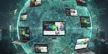 BMA’s View: OTT Streaming In Africa: Monetisation Choices – Subscription, Ads, Hybrid — What Works Where?