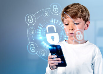 Zimbabwe: Regulator Issues Warning On Protection Of Children Against Explicit Digital Content