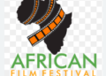 New African Film Festival Set To Feature ‘The Eyes of Ghana’ And ‘My Father’s Shadow’