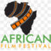 New African Film Festival Set To Feature ‘The Eyes of Ghana’ And ‘My Father’s Shadow’