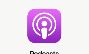 Apple Podcasts To Launch Integrated Video Experience, Competing With Spotify And YouTube