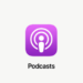 Apple Podcasts To Launch Integrated Video Experience, Competing With Spotify And YouTube