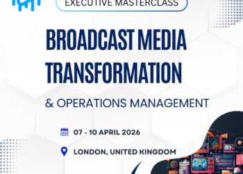 Mapping AI Readiness: BMA Launches Pan-African Study Of Africa’s Media Sector