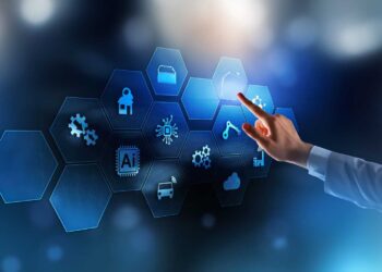 Lesotho And Vodacom Forge Partnership To Propel Digital Transformation