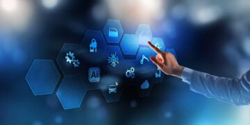 Lesotho And Vodacom Forge Partnership To Propel Digital Transformation