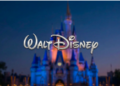 Disney 2026 Q1 Report Indicates Streaming Successes And Original Content Growth