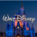Disney 2026 Q1 Report Indicates Streaming Successes And Original Content Growth