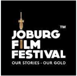 Joburg Film Festival 2026: Celebrating African Narratives And Global Cinema From March 3 to 8