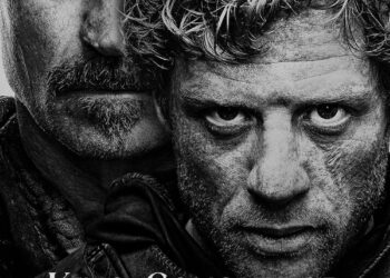 MultiChoice Launches Epic Series ‘King & Conqueror’ As Part Of Expanded Global Content Strategy